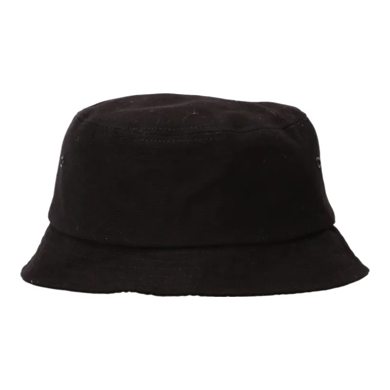KENZO Cotton Bucket Hats Unisex-1