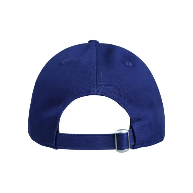 New Era New Era X MLB Co brand Cotton Baseball Caps Unisex-3