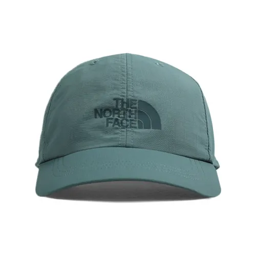 THE NORTH FACE Unisex Peaked Cap