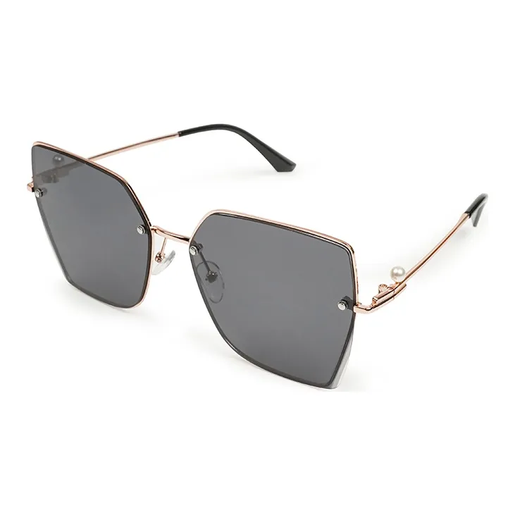 Welly Merck Sunglasses Women's-4