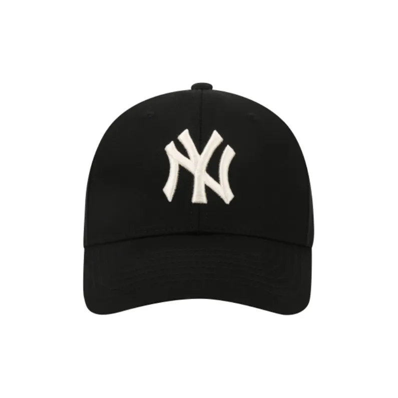 MLB Cotton Baseball Caps Unisex-7