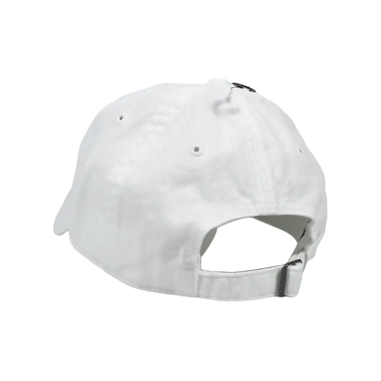 Nike Baseball Caps Unisex-2