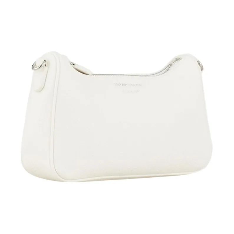 EMPORIO ARMANI Shoulder Bags-1