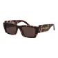 Tortoiseshell