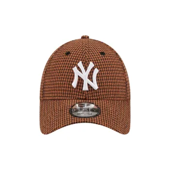 New Era Baseball Caps Unisex