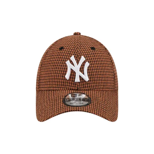 New Era Baseball Caps Unisex
