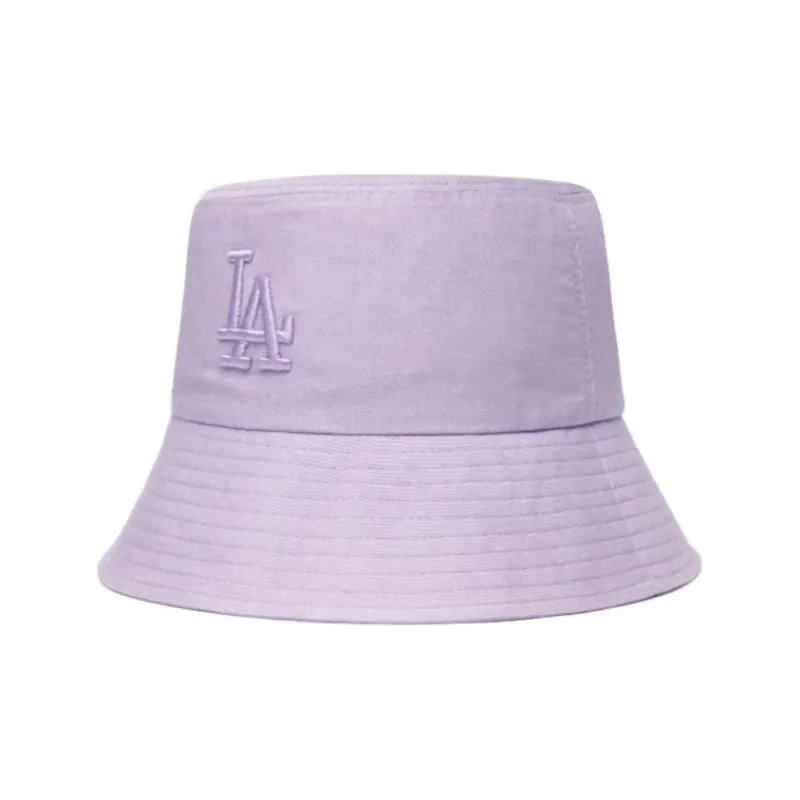 MLB New York Yankees Bucket Hats Unisex-3