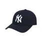 New York Yankees/Navy Blue