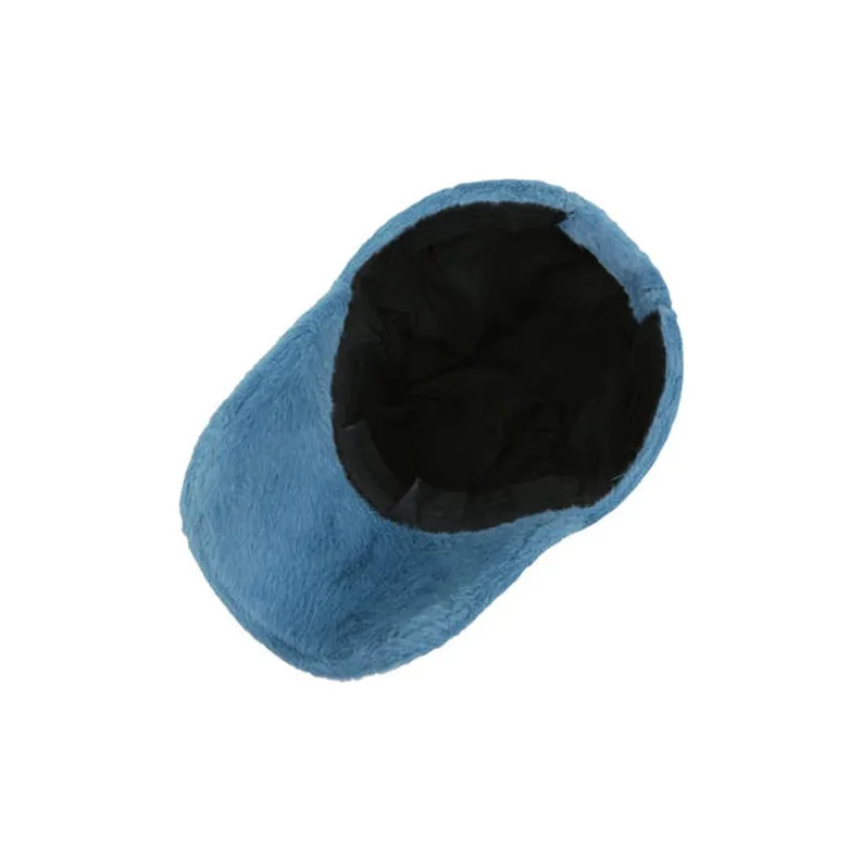 MLB Cotton Baseball Caps Unisex-10