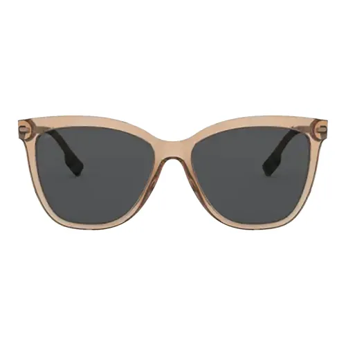 Burberry Sunglasses Women's Brown
