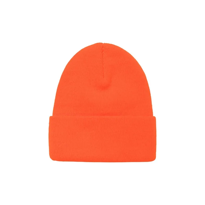 Stussy Big Stock Cuff Beanie-7