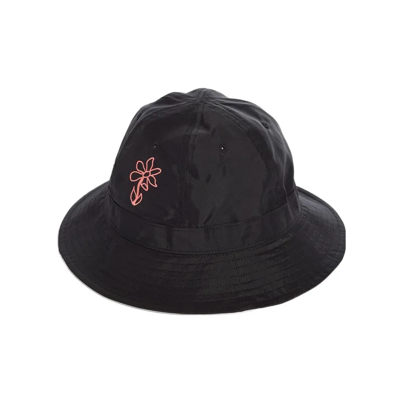 Adidas Bucket Hats Unisex Black-2