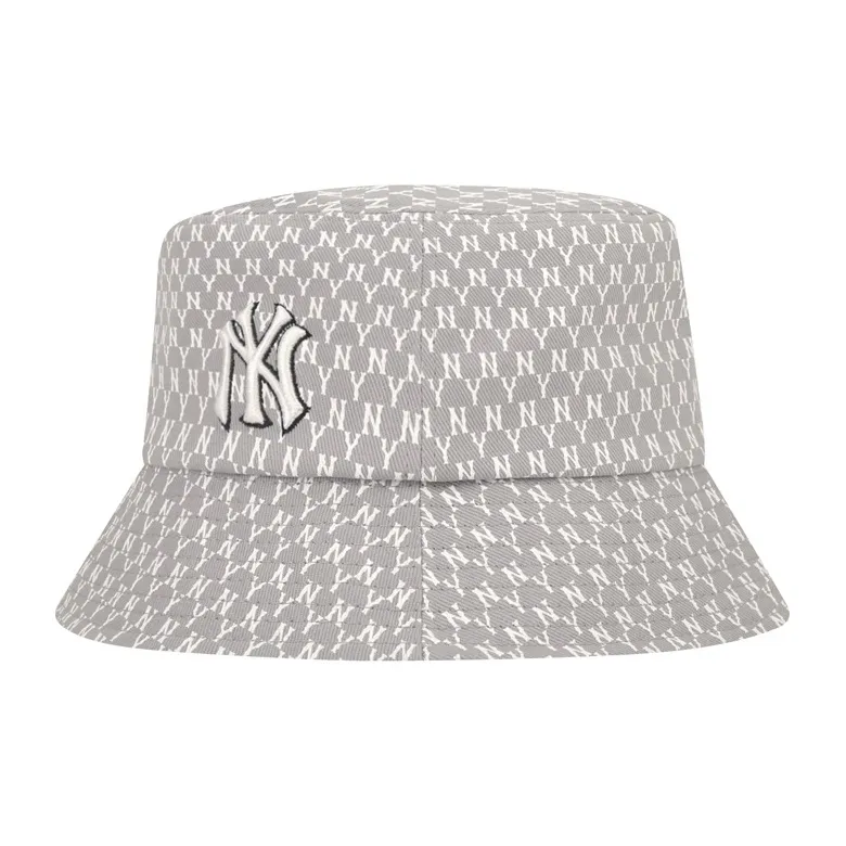 MLB Bucket Hats Unisex-1