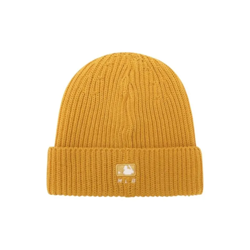MLB New York Yankees Beanies Kids-1