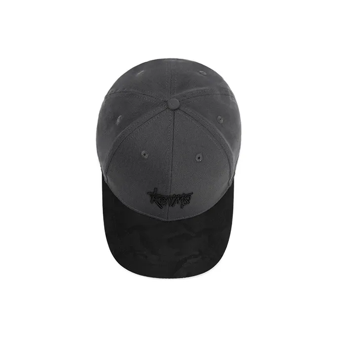 KENMO Baseball Caps Unisex-6