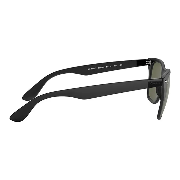 RayBan Wayfarer Liteforce Sunglasses-3