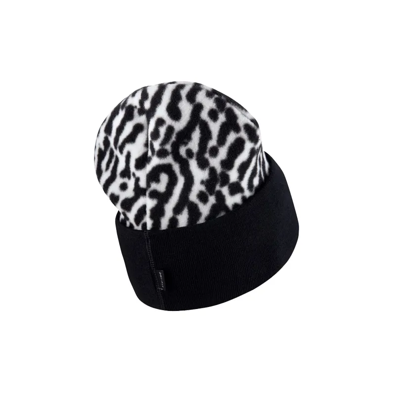 Nike Beanies Unisex-2