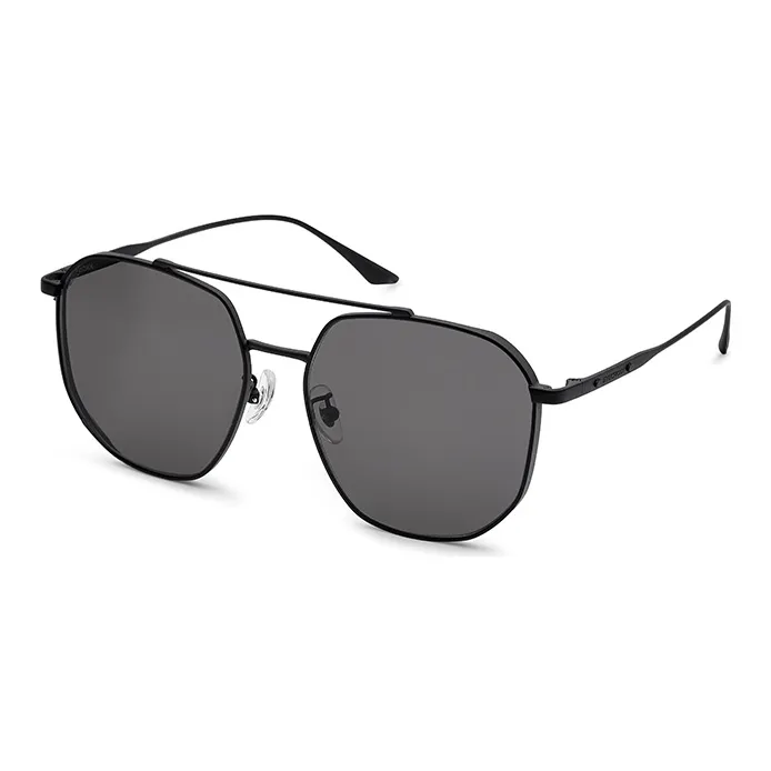EYECROXX Sunglasses Men-3