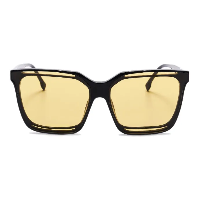 EYECROXX Sunglasses Unisex-9