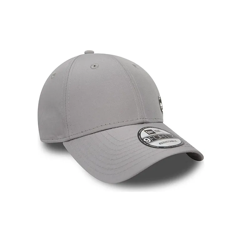 New Era Baseball Caps Unisex-1
