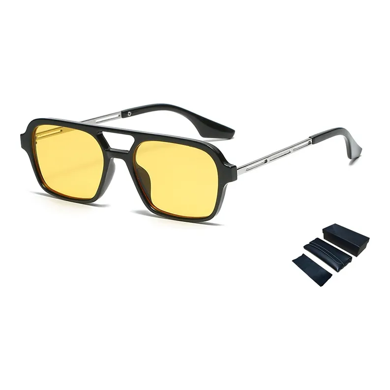 FireMonkey Sunglasses Unisex-9