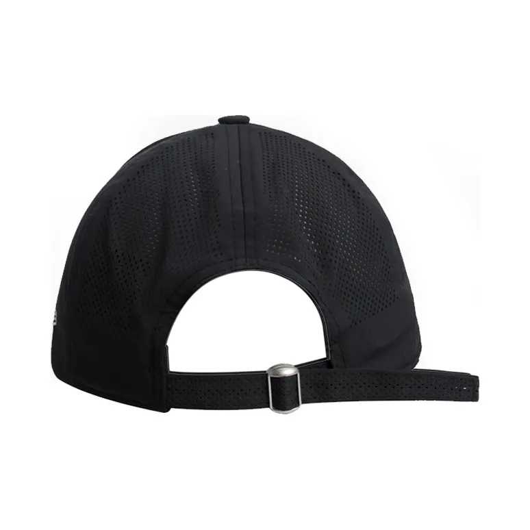 New Era New Era X MLB Co brand Baseball Caps Unisex-3
