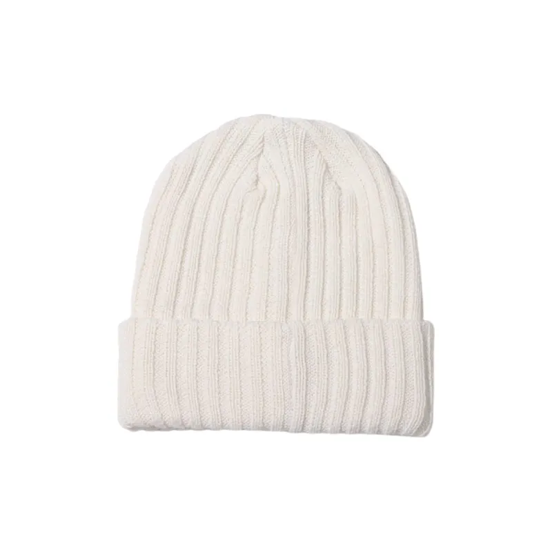 Nike Nrg Essential Beanie-1
