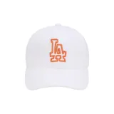Los Angeles Dodgers/White