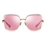 BL6052D30-Pink Mirrored