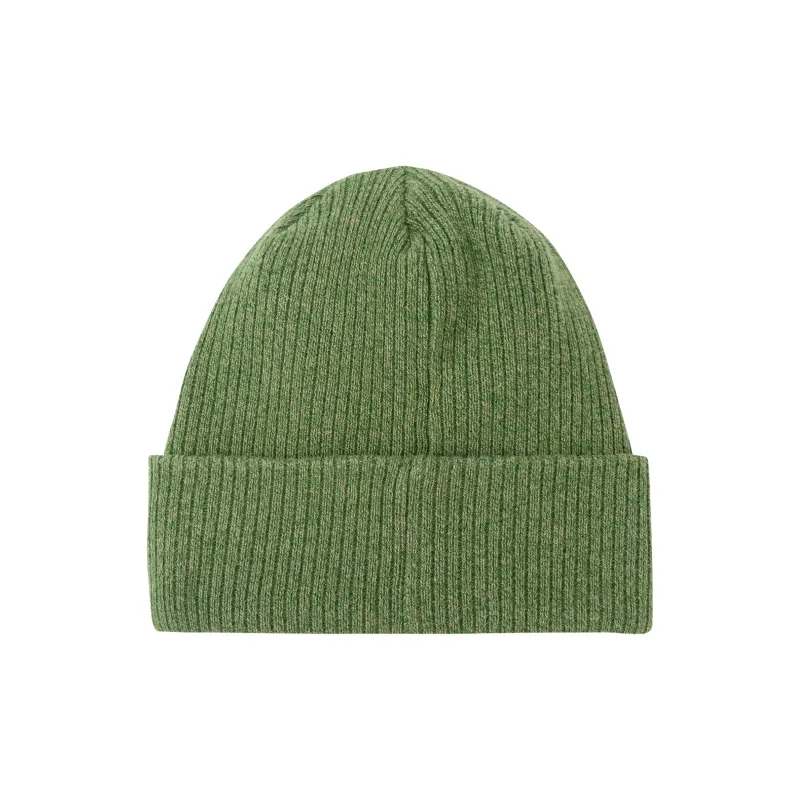 MostwantedLab Cotton Beanies Unisex-11