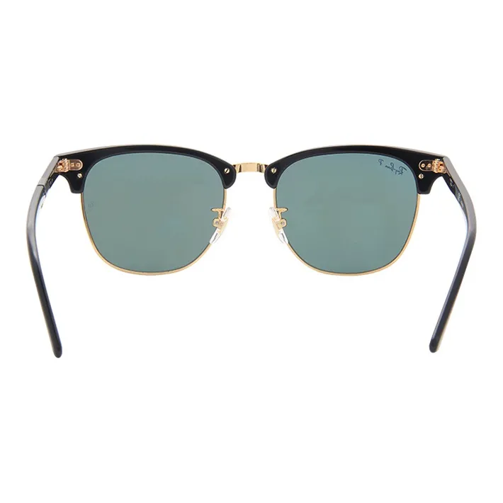 RayBan Sunglasses Unisex-3