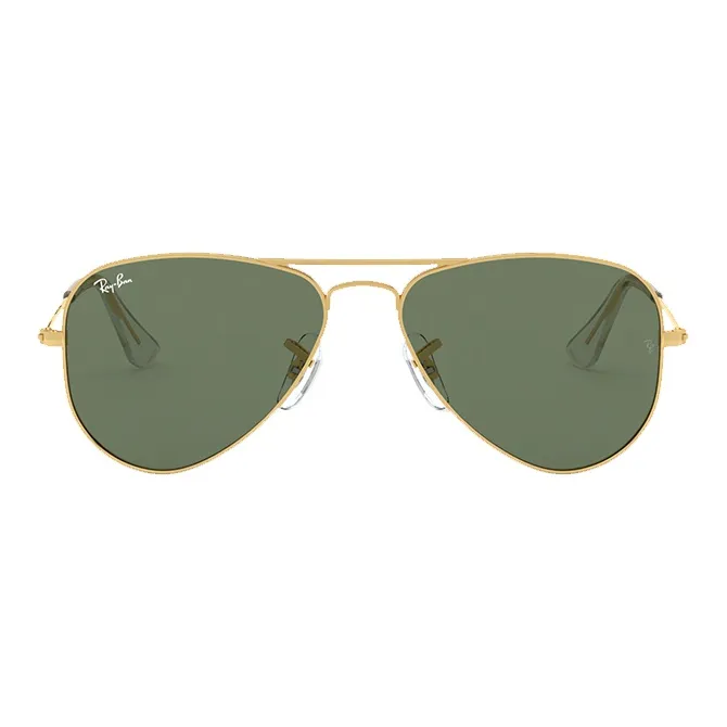 RayBan Sunglasses Kids-9