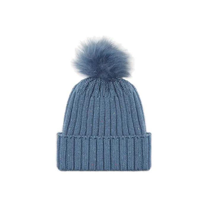 Converse Beanies Unisex Blue-1