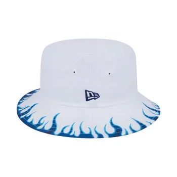 New Era Bucket Hats Unisex