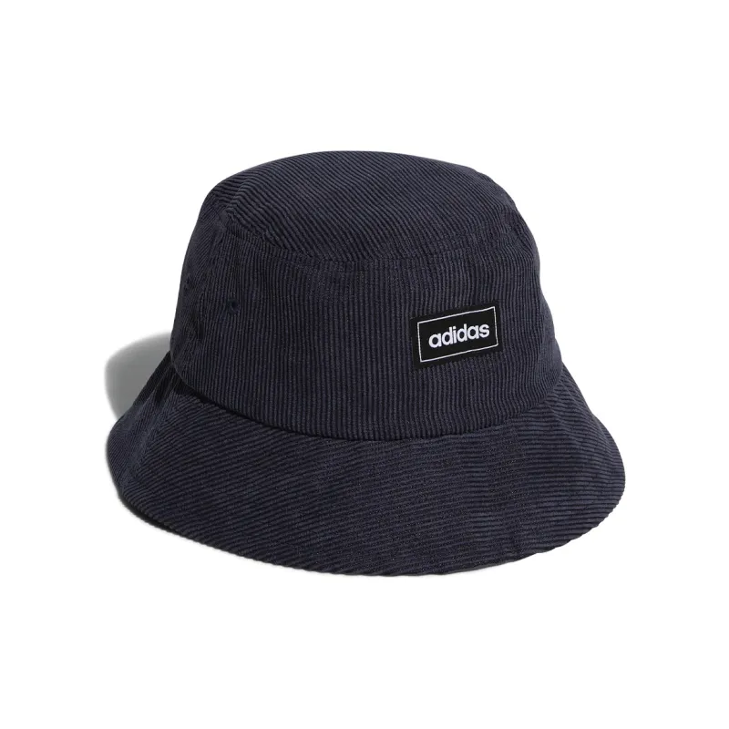 Adidas Neo Bucket Hats Unisex-1