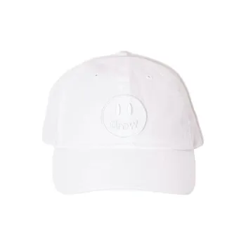 Drew House Mascot Dad Hat