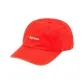 Orange Red