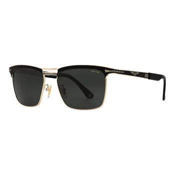 Police Sunglasses Men
