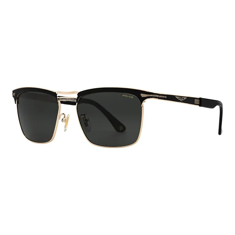 Police Sunglasses Men-0