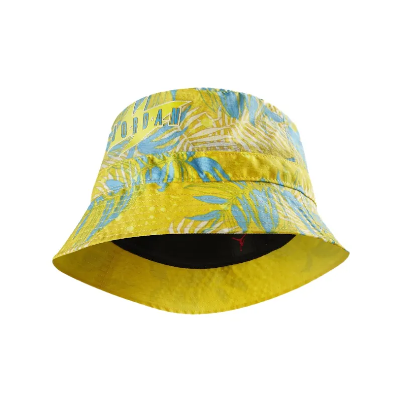 Jordan Bucket Hats Unisex-1