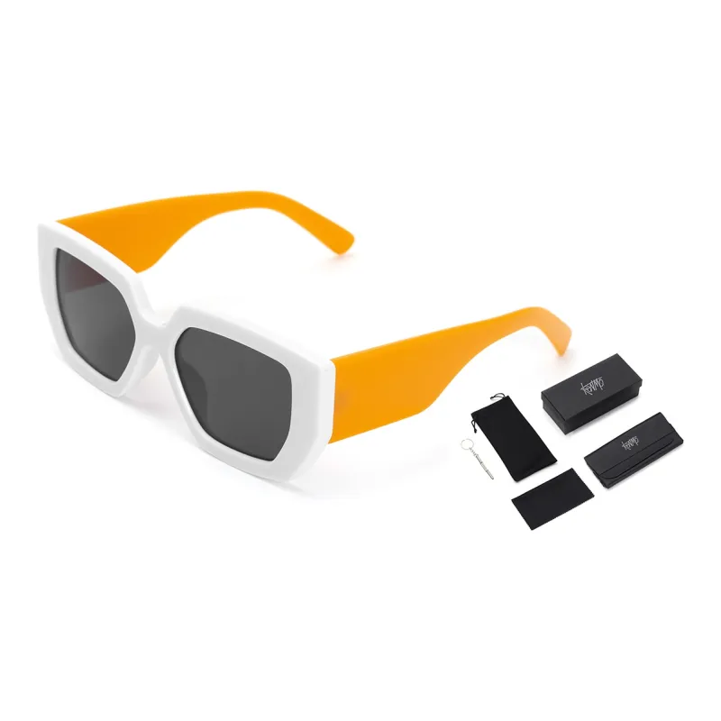 KENMO Sunglasses Unisex-2