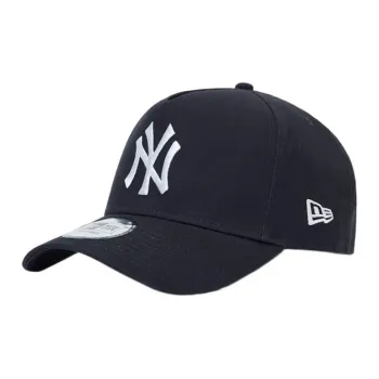 New Era New Era X MLB Co brand Baseball Caps Unisex