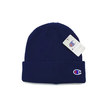Champion Beanies Unisex