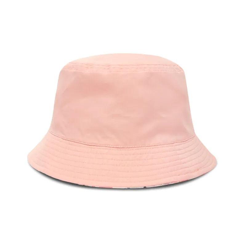 Converse Polyester Bucket Hats Unisex-3