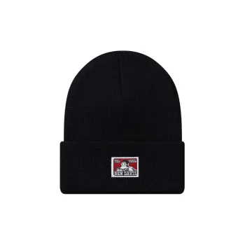 Supreme Ben Davis Beanie