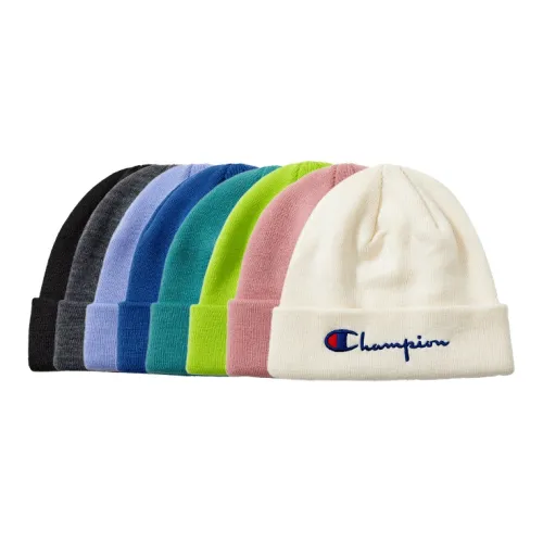 Champion Beanies Unisex