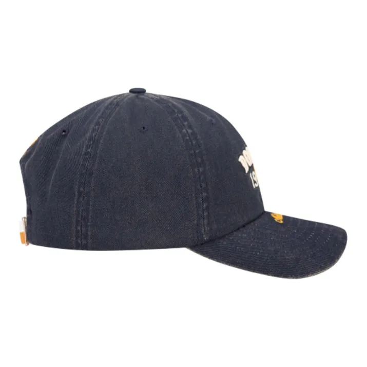 MLB Baseball Caps Unisex-3