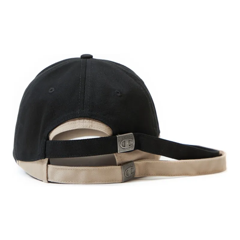 Champion Baseball Caps Unisex-4