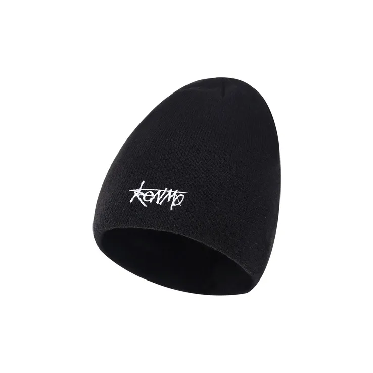 KENMO Beanies Unisex-6