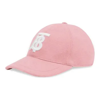 Burberry Baseball Caps Women's